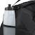 Sac de sport fundamental Noir 3 - vertbaudet enfant 