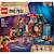Lego one piece - le chapiteau de baggy le clown - 75637 Multicolore 4 - vertbaudet enfant 