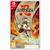 Shinobi art of vengeance switch MULTICOLORE 1 - vertbaudet enfant 