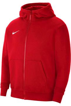 -Veste à capuche pour Enfant - Park 20