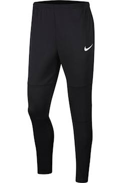 -Jogging Sport pour Enfant - Dry Park 20