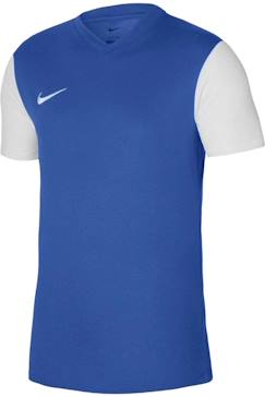 Garçon-T-shirt, polo, sous-pull-T-shirt-T-shirt de Sport pour Enfant - Tiempo premier II