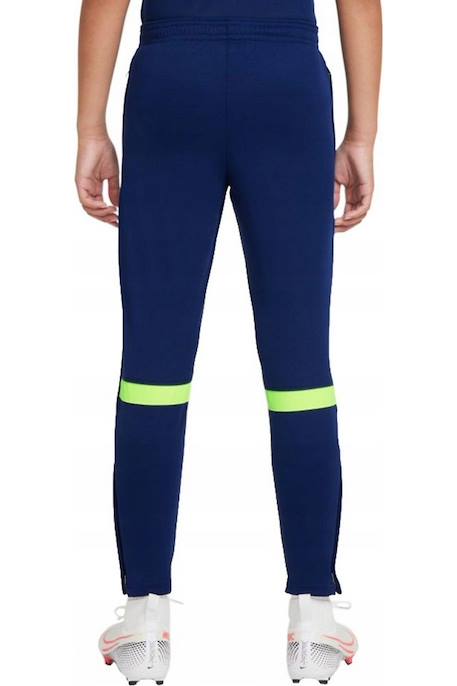 Jogging de sport pour enfant - Academy Bleu 2 - vertbaudet enfant 