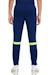 Jogging de sport pour enfant - Academy Bleu 2 - vertbaudet enfant 