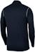 Veste Zippée Enfant pour entraînement - Dry park 20 Bleu+Bleu marine 4 - vertbaudet enfant 