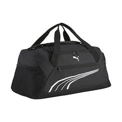 -Sac de sport  fundamental