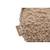 Peluche musicale teddy bear naturel Beige+Ecru+Gris+Rose, noir 2 - vertbaudet enfant 