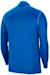 Veste Zippée Enfant pour entraînement - Dry park 20 Bleu+Bleu marine 2 - vertbaudet enfant 