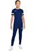 Jogging de sport pour enfant - Academy Bleu 6 - vertbaudet enfant 