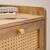 Commode palmo Bois clair 5 - vertbaudet enfant 