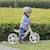 Draisienne go bike elite Taupe 6 - vertbaudet enfant 