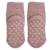 Chaussettes antidérapantes fille blush 5/8 ans Blush 3 - vertbaudet enfant 
