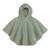 Poncho de voyage - teddy douillet Ficelle+Kaki+Muffin+Natural+Ocre 6 - vertbaudet enfant 