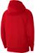 Veste à capuche pour Enfant - Park 20 Rouge 2 - vertbaudet enfant 