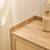 Commode palmo Bois clair 6 - vertbaudet enfant 