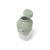 Coffret cadeau enfants lunch box tresor 800ml Cannelle fox+Vert raccoon 7 - vertbaudet enfant 