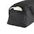 Sac de sport fundamental Noir 4 - vertbaudet enfant 