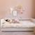 Veilleuse Lune pour enfant Blanc 4 - vertbaudet enfant 