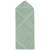 Cape de bain sea green (100 x 100 cm) Biscuit+Bleu+Nougat+Rose+Vert d'eau 25 - vertbaudet enfant 