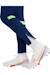 Jogging de sport pour enfant - Academy Bleu 3 - vertbaudet enfant 