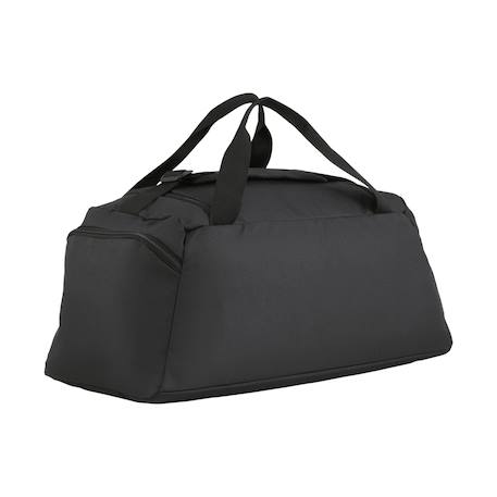 Sac de sport fundamental Noir 2 - vertbaudet enfant 