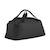 Sac de sport fundamental Noir 2 - vertbaudet enfant 