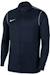 Veste Zippée Enfant pour entraînement - Dry park 20 Bleu+Bleu marine 3 - vertbaudet enfant 