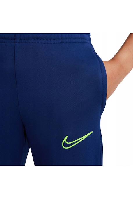 Jogging de sport pour enfant - Academy Bleu 5 - vertbaudet enfant 