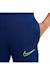 Jogging de sport pour enfant - Academy Bleu 5 - vertbaudet enfant 