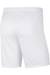 Short de Sport pour Enfant - Dry park III Blanc 2 - vertbaudet enfant 