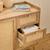 Commode palmo Bois clair 3 - vertbaudet enfant 