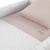 Berceau en bois Rose/blanc+Rose/naturel 6 - vertbaudet enfant 