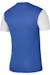 T-shirt de Sport pour Enfant - Tiempo premier II Bleu / blanc 2 - vertbaudet enfant 