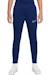 Jogging de sport pour enfant - Academy Bleu 1 - vertbaudet enfant 