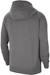 Veste à capuche pour Enfant - Park 20 Gris foncé 2 - vertbaudet enfant 