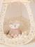 100 balles pour piscine à balles, dreamy flowers 100 dreamy flowers+100 vintage flowers 4 - vertbaudet enfant 