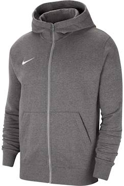 -Veste à capuche pour Enfant - Park 20