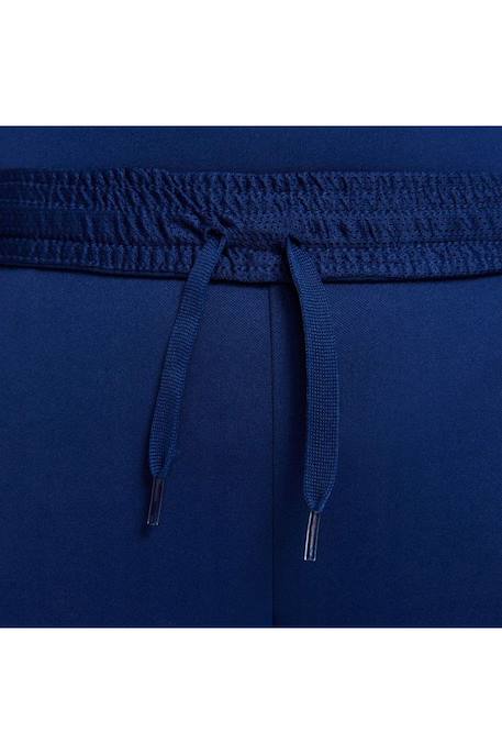 Jogging de sport pour enfant - Academy Bleu 4 - vertbaudet enfant 