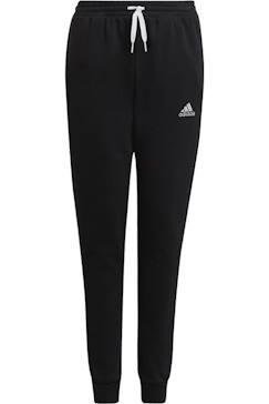 -Jogging de Sport Enfant - Entrada 22