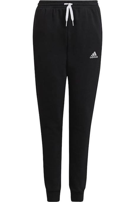 Jogging de Sport Enfant - Entrada 22 Bleu marine+Noir 3 - vertbaudet enfant 