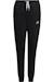 Jogging de Sport Enfant - Entrada 22 Bleu marine+Noir 3 - vertbaudet enfant 