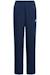 Jogging de sport Enfant - Entrada 22 Presentation Bleu marine 1 - vertbaudet enfant 