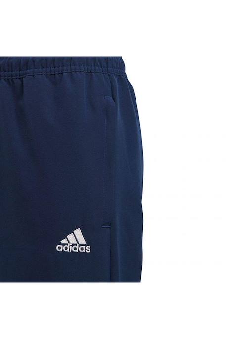Jogging de sport Enfant - Entrada 22 Presentation Bleu marine 3 - vertbaudet enfant 