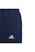 Jogging de sport Enfant - Entrada 22 Presentation Bleu marine 3 - vertbaudet enfant 