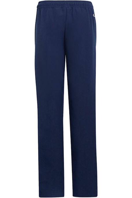 Jogging de sport Enfant - Entrada 22 Presentation Bleu marine 2 - vertbaudet enfant 
