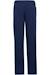 Jogging de sport Enfant - Entrada 22 Presentation Bleu marine 2 - vertbaudet enfant 