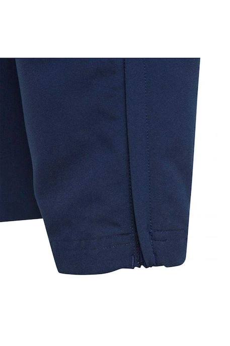 Jogging de sport Enfant - Entrada 22 Presentation Bleu marine 4 - vertbaudet enfant 