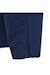 Jogging de sport Enfant - Entrada 22 Presentation Bleu marine 4 - vertbaudet enfant 