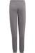 Jogging de sport Enfant Gris 2 - vertbaudet enfant 