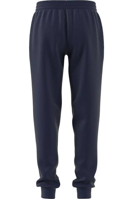 Jogging de Sport Enfant - Entrada 22 Bleu marine+Noir 2 - vertbaudet enfant 